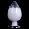 Slip Additive Masterbatch For Blowing Film/BOPP film/Polypropylene film