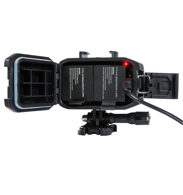 gopro light 368 74.jpg