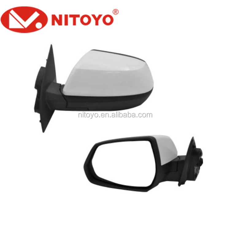 Body Parts Top Quality Car Side Mirror Used For Chevrolet(gm)/daewoo