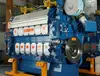 Wartsila 26 Yuchai four-stroke fuel saving marine diesel engine for sale