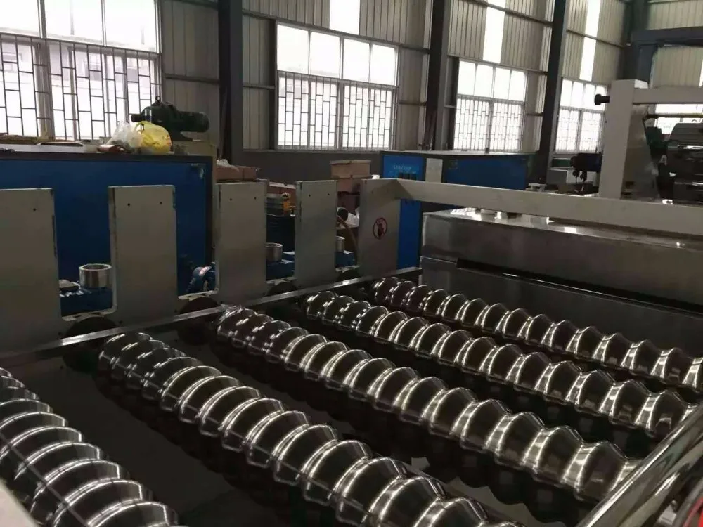 mmexport1488418145195 (1).jpg