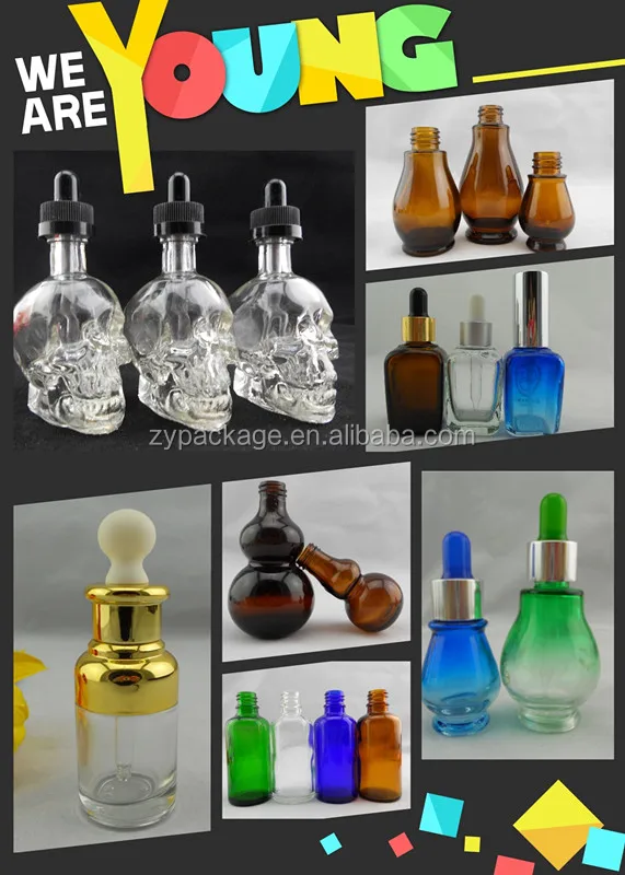 10ml Essential Oil Bottles Wholesale 10 Ml Essential Oil Glass Bottles
