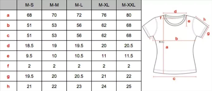 60% Cotton 40% Polyester Fabric Blend Sport Clothing Custom Mens Gym Muscle Fitness Seamless T-shirt