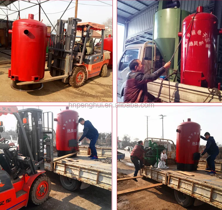 Agriculture Hot Air Blast Stove Wood Burning Plate Stove Buy Wood