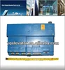 elevator controller design, lift elevator controller, elevator microprocessor controller GBA24350AW11