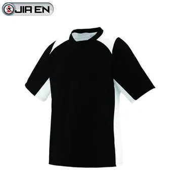 black baseball jersey wholesale