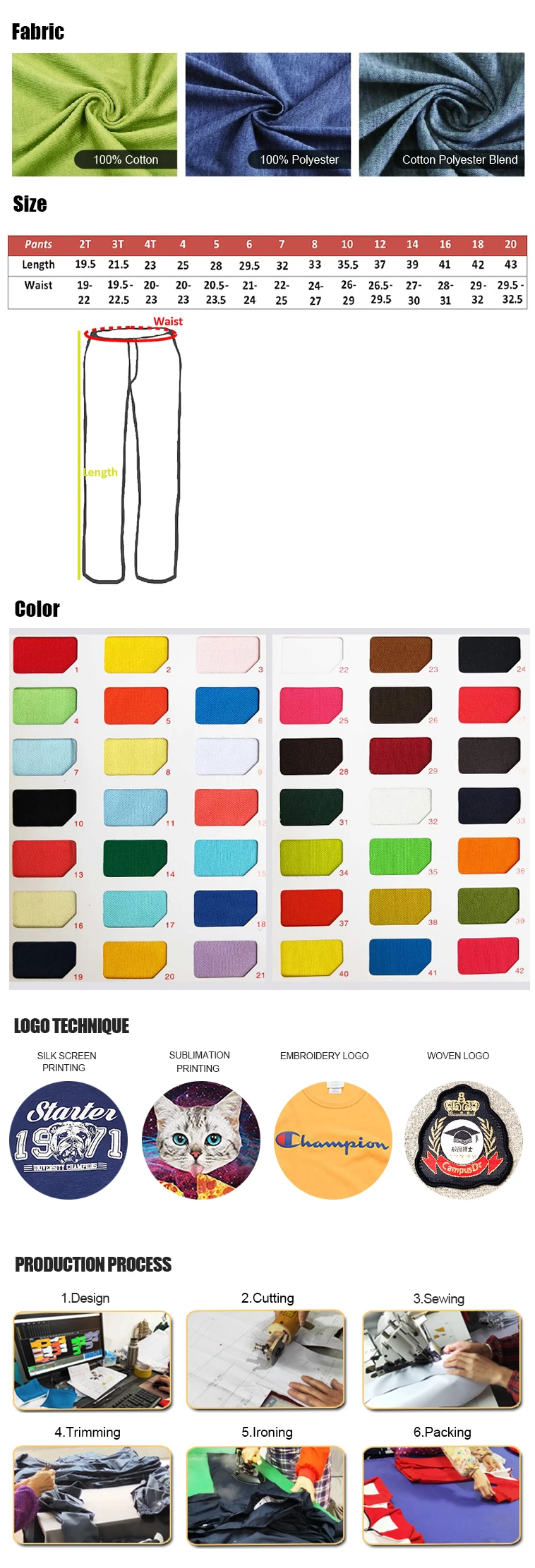 short skirt school uniform