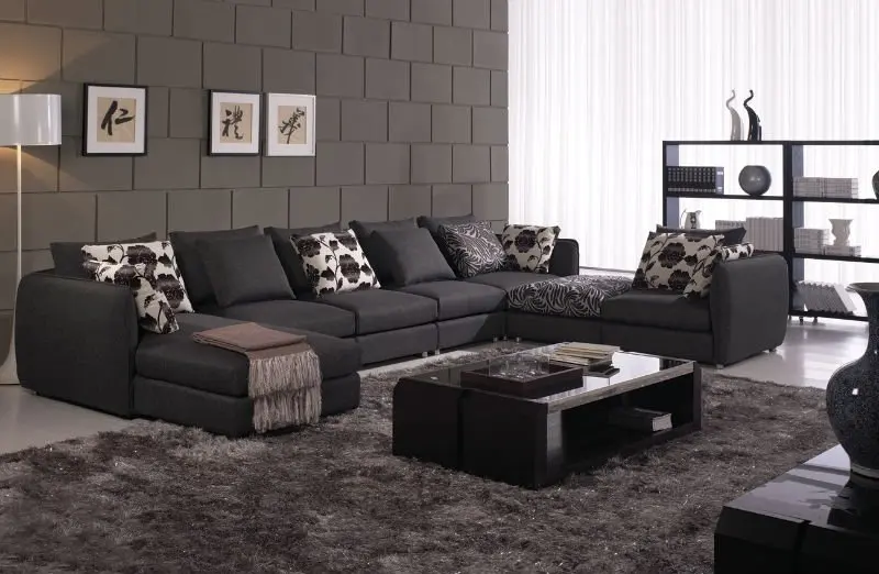 India Wooden Sofa Set Designs And Prices New Model Furniture India Wooden Sofa Set Designs And Prices New Model Furniture For Living Room