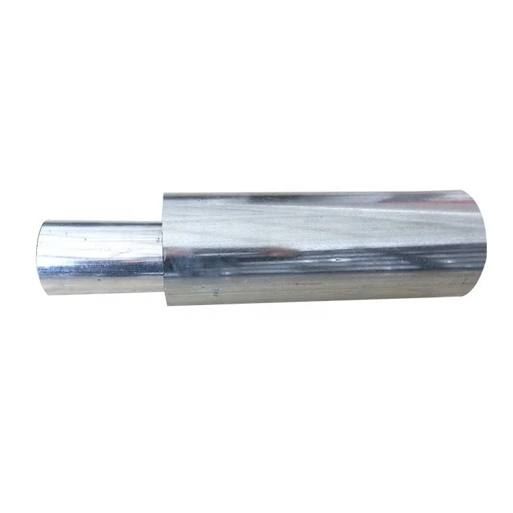 best_trading_products_pre-galvanized_steel_pipe