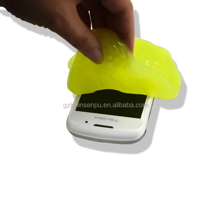 keyboard cleaner best buy keyboard cleaner best buy