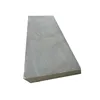 Blue Limestone, Yellow Limestone And Other Color Limestone