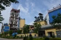 5000 cement plant.jpg