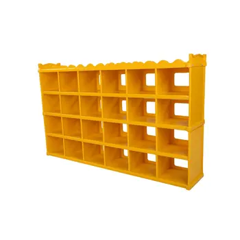 Children Stable School Durable Pp Plastic Cheap Shoe Rack Kids Shoe Rack Buy Pp Plastic Cheap Shoe Rack Cheap Shoe Rack Kids Shoe Rack Product On Alibaba Com