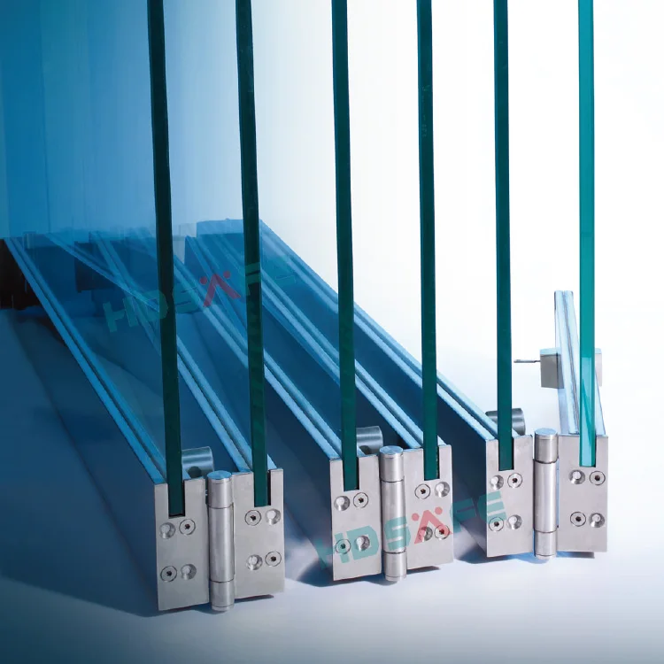 Innen bifold design rahmenlose glas faltt&uuml;r f&uuml;r wohnzimmer