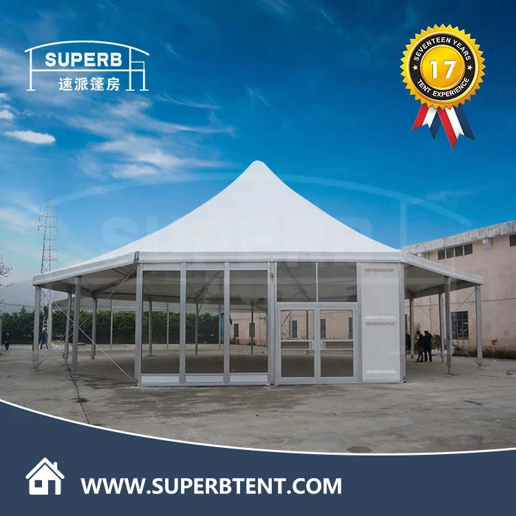 Aluminum Tents Pole Replacement Parts For Sale Buy Aluminum Tents
