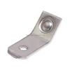 Auto Engine Support Bracket For Electrical Water Heaters