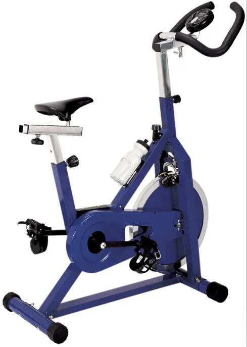 exercise bikes for sale kmart