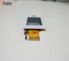 Very Small Size Capacitive Touchscreen 2 2.8 Inch Lcd Display Screen