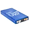 New product UPS system 3.2v 20ah cell battery