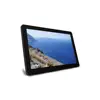 15.6 Inch Cheap Android tablet Touchscreen All In One Pc Touch Screen Monitors