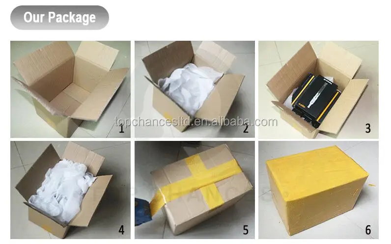 QQ20180604174635
