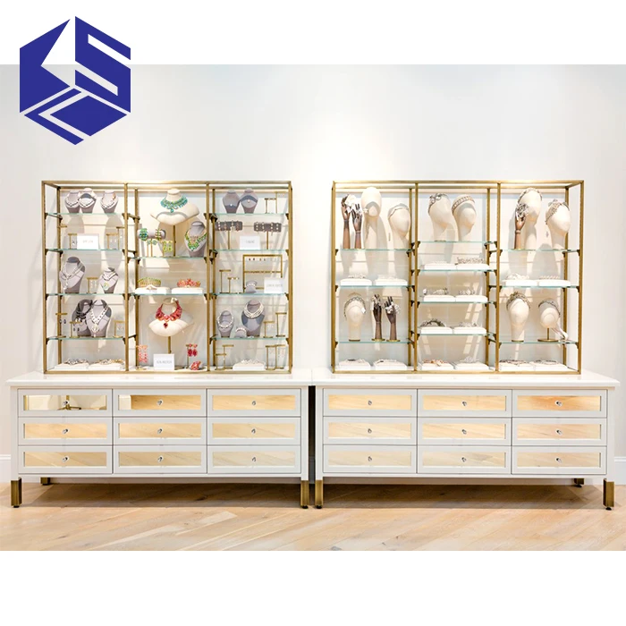 Wholesale Wedding Dresses Shop Display Case Decoration Buy Wedding