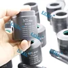 Diesel Injector Fixture Clamping tool 12PCS easy adjusting common rail Injector tools kit