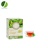High purity healthy ginger honey tea prevent the cold