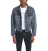 /product-detail/wholesale-custom-jacket-men-hot-sale-black-color-denim-jacket-for-men-62217648049.html