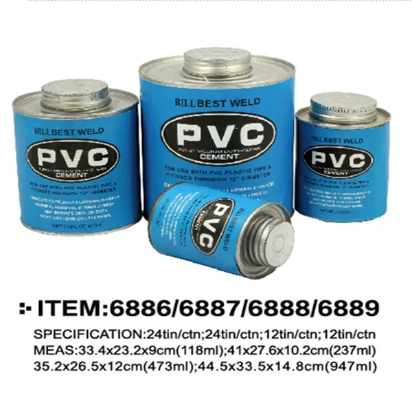 Pvc Glue Msds Buy Pvc Glue Msds,Pvc Glue Msds,Pvc Glue Msds Product on