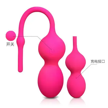 buy-dildos-toys-wholesale