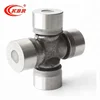 KBR-6350-00 CA6350 25x63A universal joint U-joint Custom processing Part of Drive Shaaft Auto Clesale Motorcyclehina