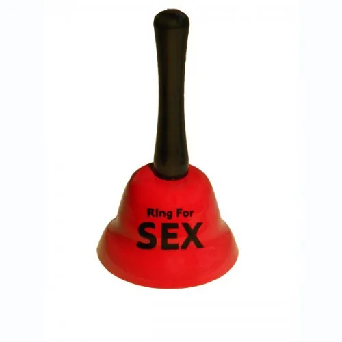 Custom Party Fun Hug Church Handled Metal Ring For Sex Bell Buy Ring For Sex Bell Ring For Sex