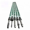 API oil and gas production subsurface sucker rod pump for oilfield