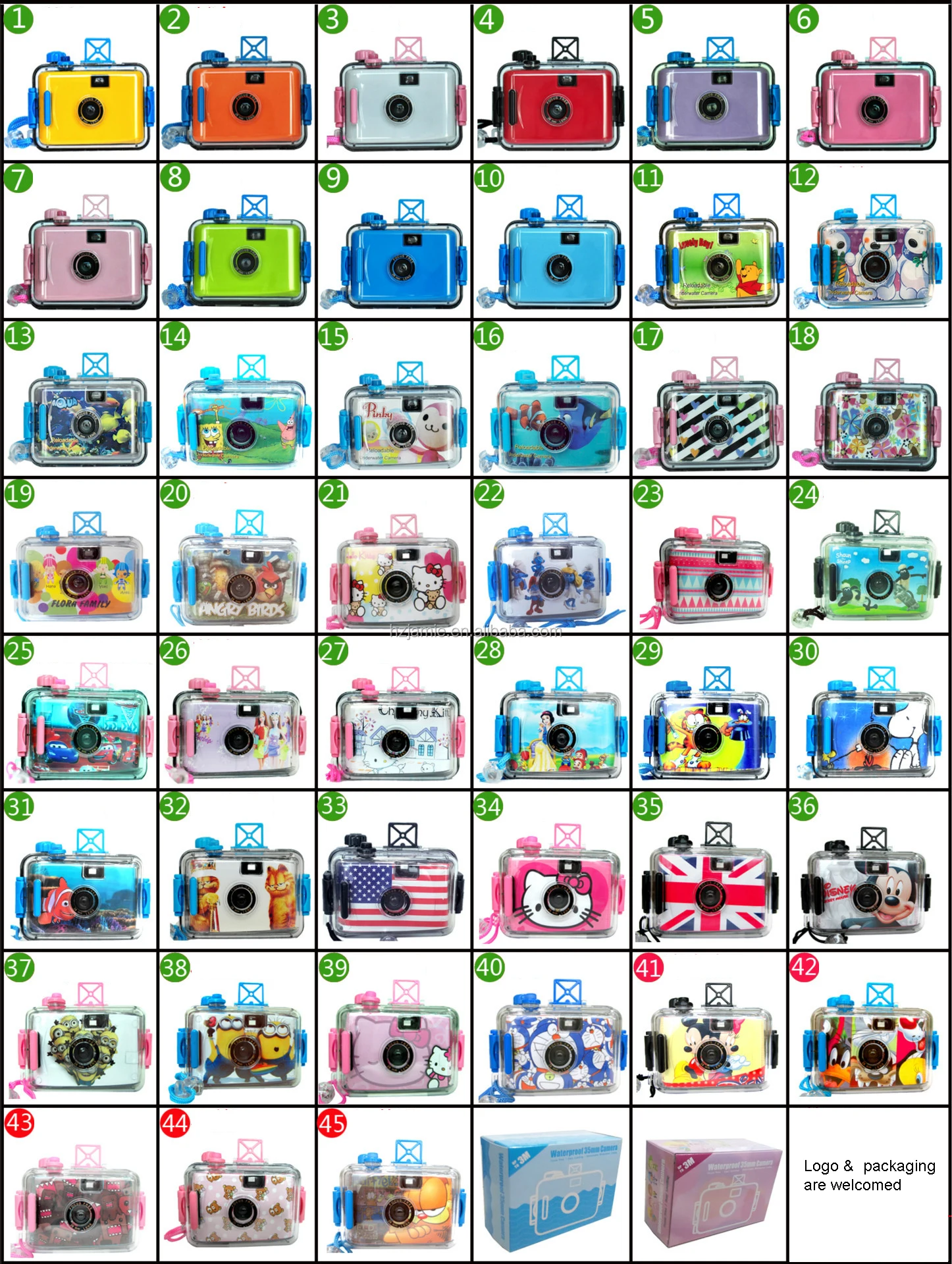 catalog.jpg