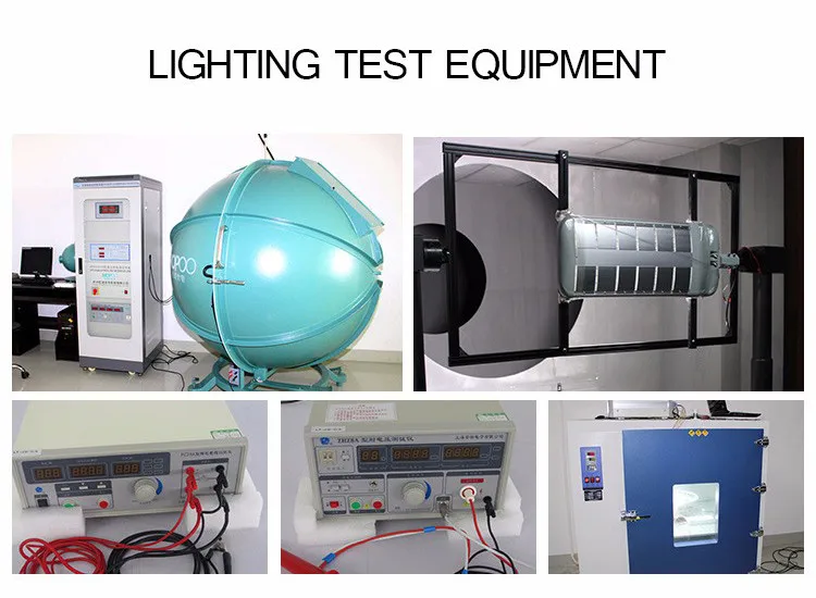 outdoor playground 5w 8w 12w 15w 18w 20w 25w 30w 40w 50w 60w 80w solar street light price.jpg
