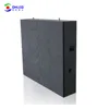 Low Power Consumption Outdoor Full Color LED Display DIP P16 Fixed Use LED Screen Video For Outdoor Advertising
