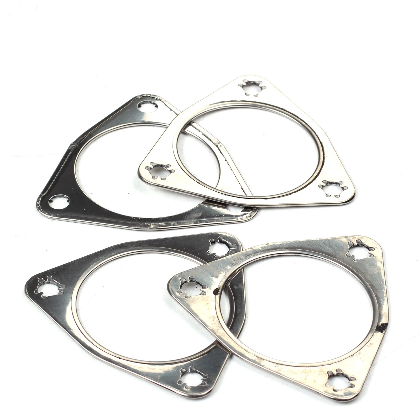 downpipe for Ford (4).JPG