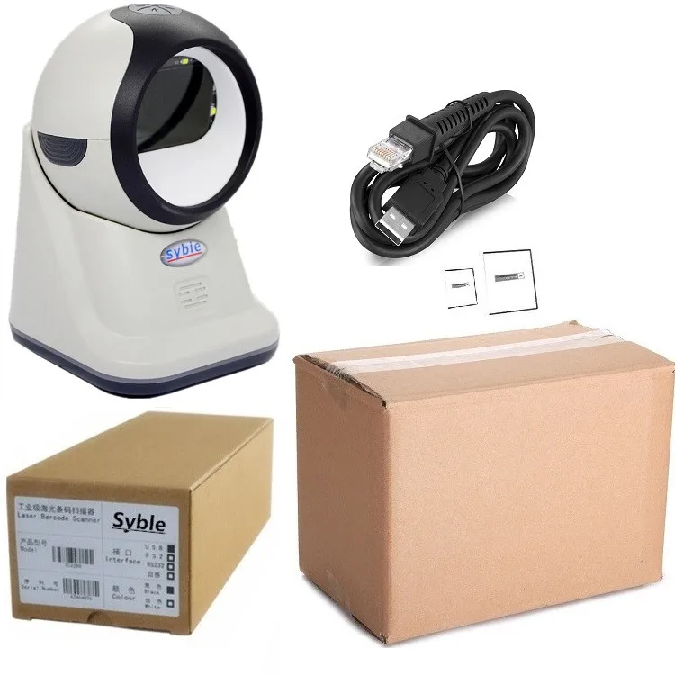 package of barcode scanners.jpg