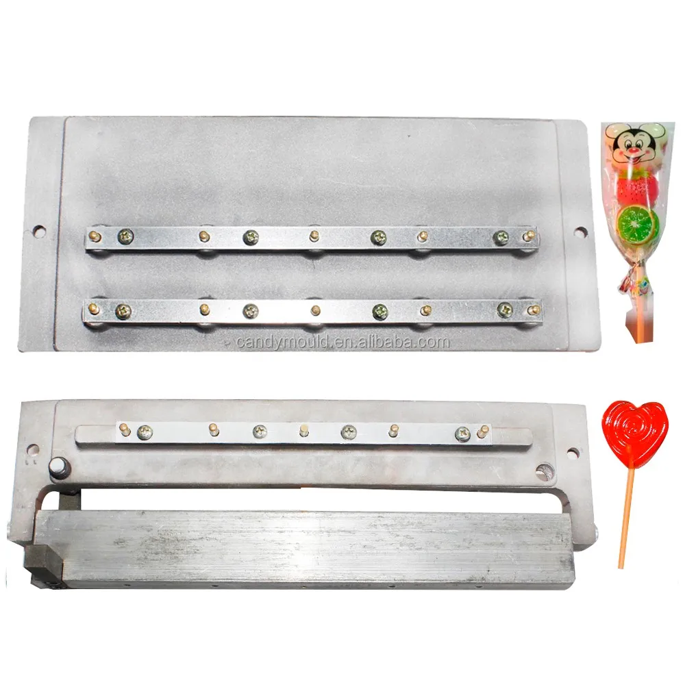 Hard Ball Lollipop Candy Aluminum Alloy Moulds,Candy Molds Buy Candy
