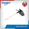 /product-detail/cargem-india-shovel-with-wooden-handle-60542099151.html