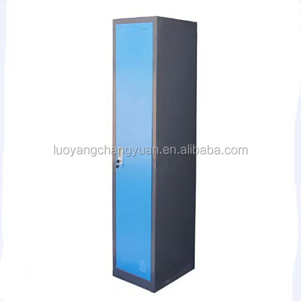 Bedroom Cabinet Small Space Lockable Wardrobe Moving Boxes