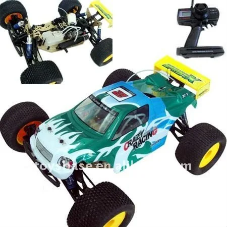 1:18 Rc Car Body - Buy Rc Car Body,Rc Car,1 18 Rc Car Body Product on