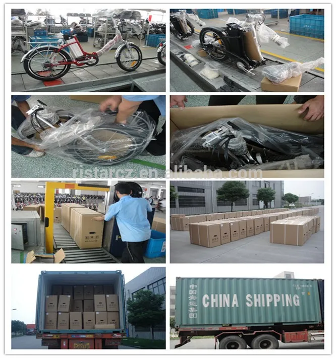 Packing and Shipment.jpg
