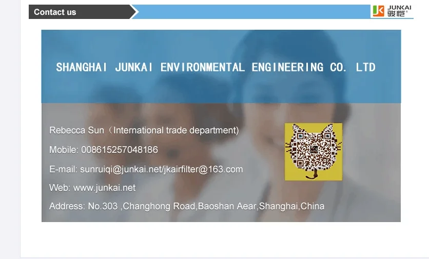 paste-pic-dp_uuid_29p0s