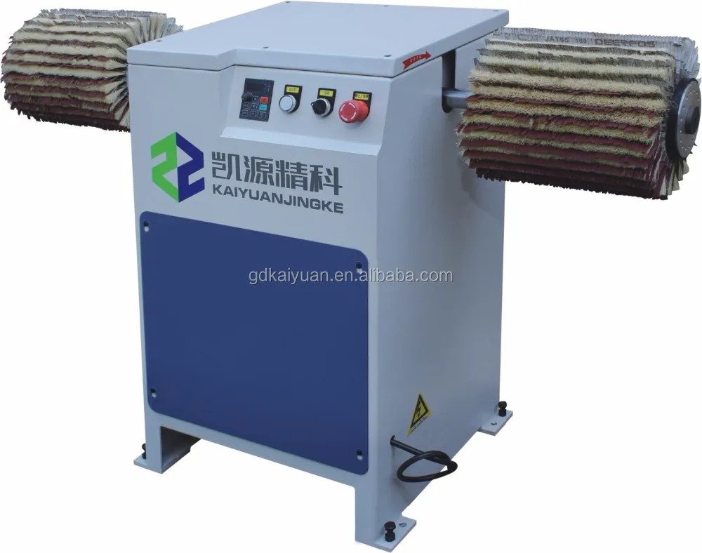 Curved Wood Special Manual Sanding Machine Craft Engraving Sanding