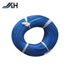 VDE H05S-K High Temperature Resistant Silicone Wire