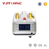 HNC LLLT low level cold laser therapy instrument for shoulder/ joint/ waist/ leg/ knee/ neck pain