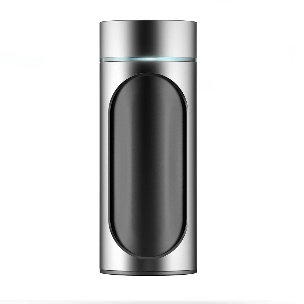 TWS Earphones 15.jpg