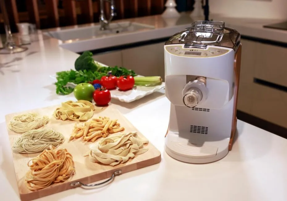 Chinese Automatic Noodle Making Machine For Home Use Buy Chinese